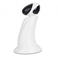 Laser Beam Cat Toy - Interactive Automatic Robot Pointer Pet Kitty Play - AFP