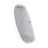 Durable Waterproof Three Prevention Pad For Automatic Cat Toilet Litter Box Mat