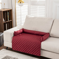 Waterproof Pet Mat for Sofa, Car & Bed 90*135cm
