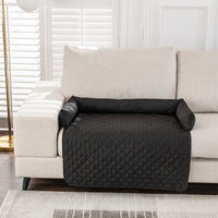 Waterproof Pet Mat for Sofa, Car & Bed 90*135cm