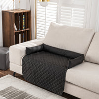Waterproof Pet Mat for Sofa, Car & Bed 90*135cm