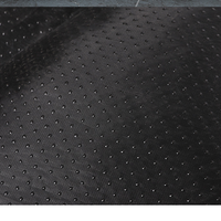 M Grey Rose Velvet Fish Scale Pet Bed - Creative Bone-Shaped Soft and Cozy Dog & Cat Nest