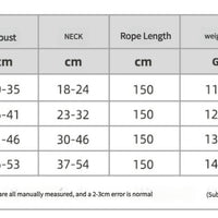 Rose Red Reflective Mesh Dog Harness and Leash Set - Adjustable No-Pull Vest - S