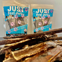 1x Just Beef Jerky