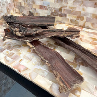 1x Just Beef Jerky