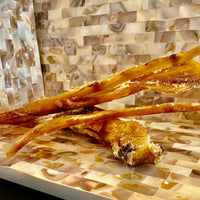 1x Just Beef Tendons
