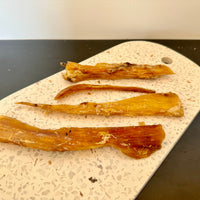 1x Just Beef Tendons