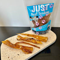 1x Just Beef Tendons