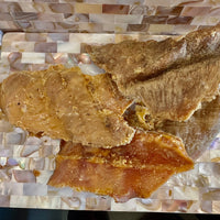 1x Just Beef Tripe