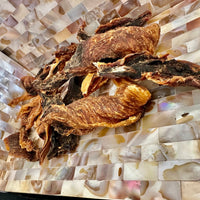 1x Just Duck Jerky