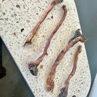1x Just Kangaroo Tendons