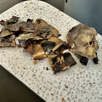1x Just Lamb Liver