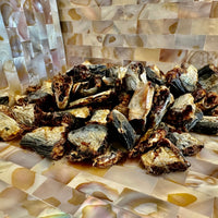1x Just Sardine Chunks