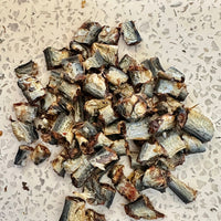 1x Just Sardine Chunks