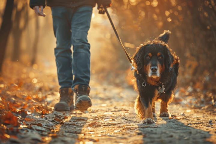 Harnesses Leashes Leads and Collars