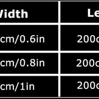 Function Leash Pink M