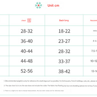 L Little Green Dragon Bib Pants Cute Four-Legged Dog Clothes - Spring/Summer Pet Outfit, Soft & Breathable