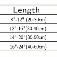 Light Brown Durable Dog Collar with Metal Buckle - Adjustable Nylon Pet Collar for Small to Large Dogs Size XS