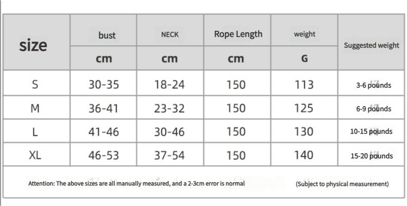 Blue Reflective Mesh Dog Harness and Leash Set - Adjustable No-Pull Vest - XL